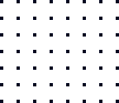 about-image-3